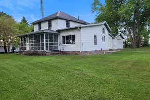 411 State Hwy 19, Franklin, MN 55333 - Photo 3