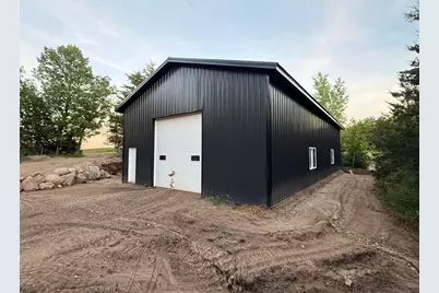 13473 Bittner Drive, Sauk Centre Township, MN 56378 - Photo 1