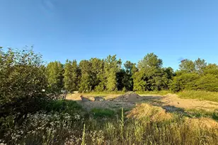 13473 Bittner Dr, Sauk Centre Township, MN 56378 - Photo 33