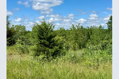 13473 Bittner Drive, Sauk Centre Township, MN 56378 - Photo 17