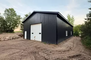13473 Bittner Dr, Sauk Centre Township, MN 56378 - Photo 5