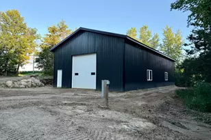 13473 Bittner Dr, Sauk Centre Township, MN 56378 - Photo 29
