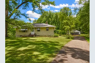 7722 Babcock Trail, Inver Grove Heights, MN 55077 - Photo 1