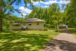 7722 Babcock Trail, Inver Grove Heights, MN 55077 - Photo 1