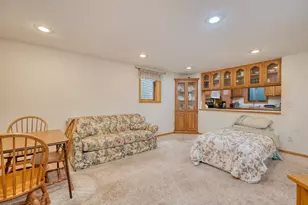 121 SE 10th St, Grand Rapids, MN 55744 - Photo 15