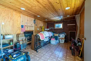 121 SE 10th St, Grand Rapids, MN 55744 - Photo 23