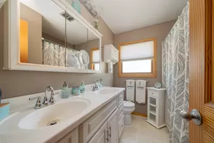 121 SE 10th St, Grand Rapids, MN 55744 - Photo 11