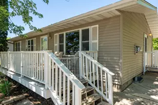 121 SE 10th St, Grand Rapids, MN 55744 - Photo 3