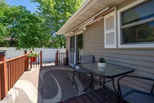 121 SE 10th St, Grand Rapids, MN 55744 - Photo 21