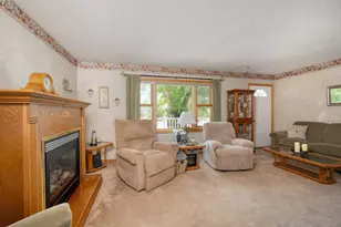 121 SE 10th St, Grand Rapids, MN 55744 - Photo 9