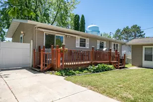 121 SE 10th St, Grand Rapids, MN 55744 - Photo 19