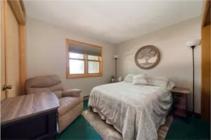 121 SE 10th St, Grand Rapids, MN 55744 - Photo 13