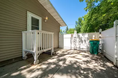 121 SE 10th Street, Grand Rapids, MN 55744 - Photo 29