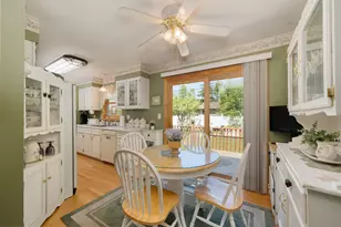 121 SE 10th St, Grand Rapids, MN 55744 - Photo 5