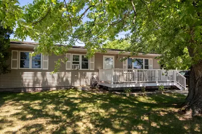 121 SE 10th Street, Grand Rapids, MN 55744 - Photo 1