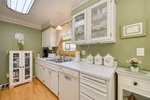 121 SE 10th St, Grand Rapids, MN 55744 - Photo 7