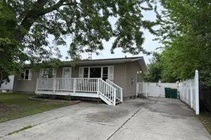 121 SE 10th St, Grand Rapids, MN 55744 - Photo 1