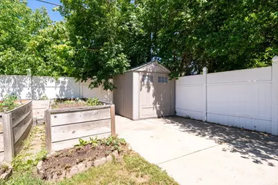 121 SE 10th Street, Grand Rapids, MN 55744 - Photo 27