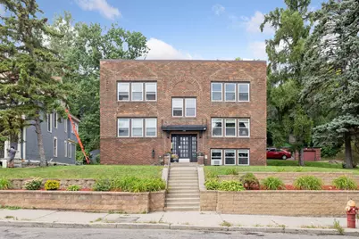 383 Grand Avenue #3, Saint Paul, MN 55102 - Photo 1