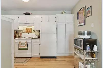 383 Grand Avenue #3, Saint Paul, MN 55102 - Photo 13
