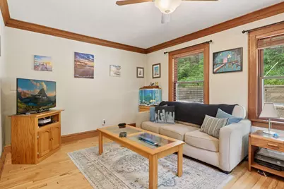 383 Grand Avenue #3, Saint Paul, MN 55102 - Photo 11