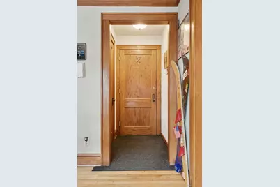 383 Grand Avenue #3, Saint Paul, MN 55102 - Photo 3