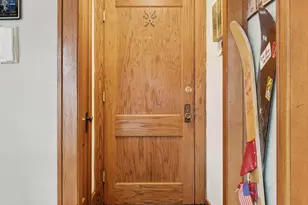 383 Grand Ave, Saint Paul, MN 55102 - Photo 3