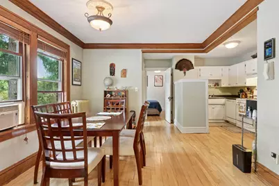 383 Grand Avenue #3, Saint Paul, MN 55102 - Photo 5