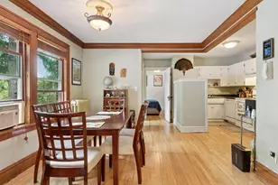 383 Grand Ave, Saint Paul, MN 55102 - Photo 5