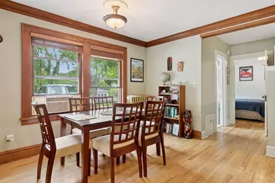 383 Grand Avenue #3, Saint Paul, MN 55102 - Photo 7