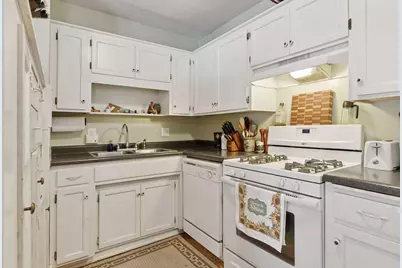 383 Grand Avenue #3, Saint Paul, MN 55102 - Photo 15