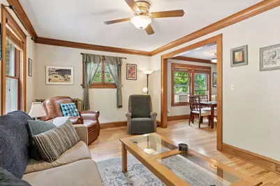 383 Grand Avenue #3, Saint Paul, MN 55102 - Photo 9