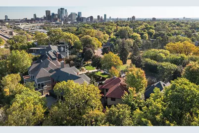 1700 Kenwood Parkway, Minneapolis, MN 55405 - Photo 49