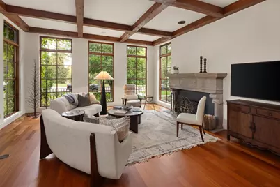 1700 Kenwood Parkway, Minneapolis, MN 55405 - Photo 5