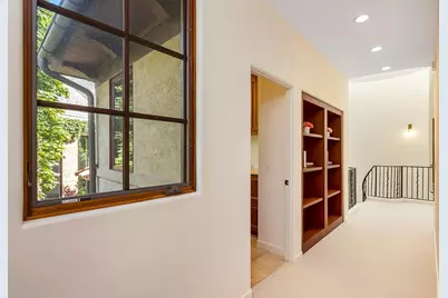 1700 Kenwood Parkway, Minneapolis, MN 55405 - Photo 35
