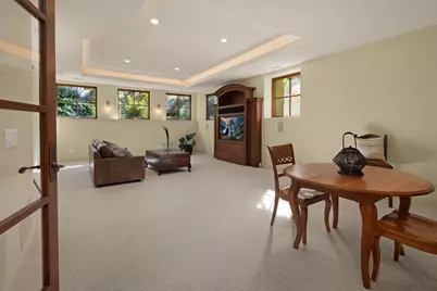 1700 Kenwood Parkway, Minneapolis, MN 55405 - Photo 39