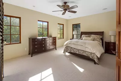 1700 Kenwood Parkway, Minneapolis, MN 55405 - Photo 27