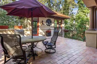 1700 Kenwood Parkway, Minneapolis, MN 55405 - Photo 15