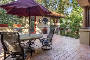 1700 Kenwood Pkwy, Minneapolis, MN 55405 - Photo 15
