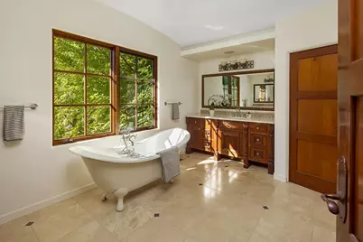 1700 Kenwood Parkway, Minneapolis, MN 55405 - Photo 29