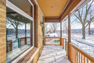 323 W Michigan St, Saint Paul, MN 55102 - Photo 5