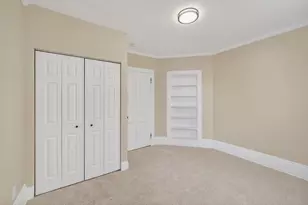 323 W Michigan St, Saint Paul, MN 55102 - Photo 29