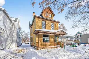 323 W Michigan St, Saint Paul, MN 55102 - Photo 3