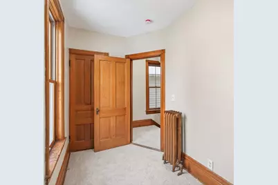 323 W Michigan Street, Saint Paul, MN 55102 - Photo 27