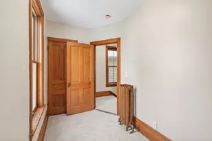 323 W Michigan St, Saint Paul, MN 55102 - Photo 27