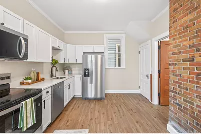 323 W Michigan Street, Saint Paul, MN 55102 - Photo 21