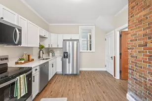 323 W Michigan St, Saint Paul, MN 55102 - Photo 21