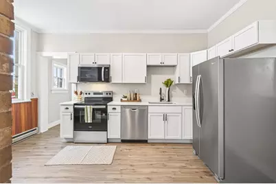 323 W Michigan Street, Saint Paul, MN 55102 - Photo 17