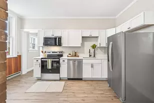 323 W Michigan St, Saint Paul, MN 55102 - Photo 17