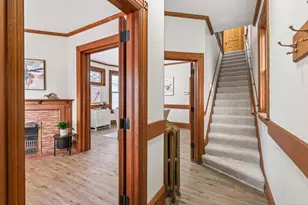 323 W Michigan St, Saint Paul, MN 55102 - Photo 7